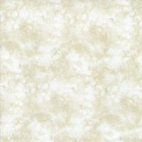 ttKIM-C6100 OAT